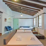 Nefeli Villa