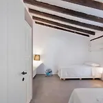 Nefeli Sani (Chalkidiki)