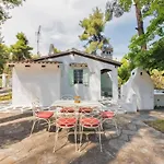Villa Nefeli