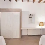 Nefeli