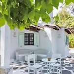 Villa Nefeli