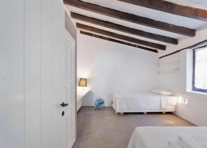 Nefeli Sani (Chalkidiki)