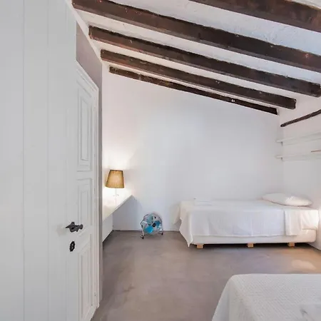 Nefeli Sani (Chalkidiki)